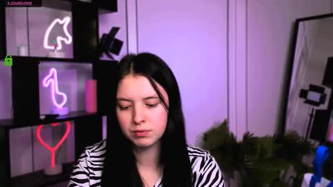 diara ti online show from 12-16-25, 07:19