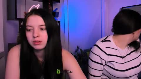 diara ti online show from 01-07-26, 12:18