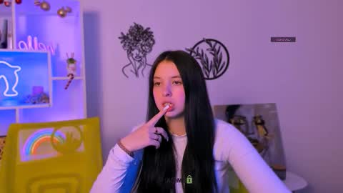 diara ti online show from 01-08-26, 06:26