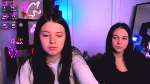 diara ti online show from 01-09-26, 06:27