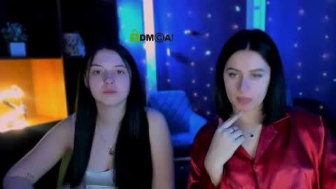 diara ti online show from 01-17-26, 07:28
