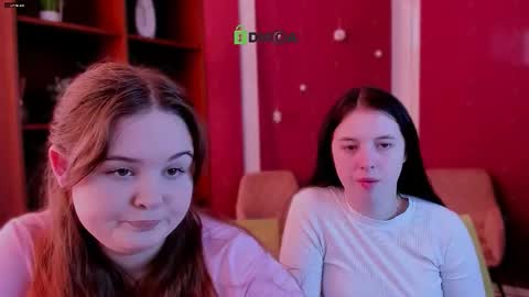diara ti online show from 01-19-26, 12:20