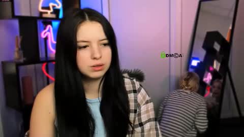 diara ti online show from 02-07-26, 07:34