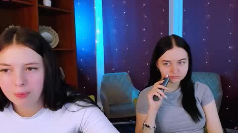 diara ti online show from 02-09-26, 06:17