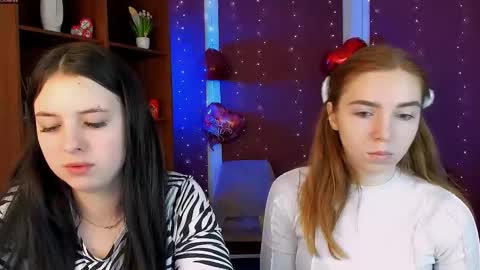 diara ti online show from 02-10-26, 06:17