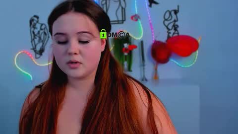 diara ti online show from 02-12-26, 11:38