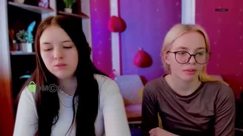 diara ti online show from 02-17-26, 12:34