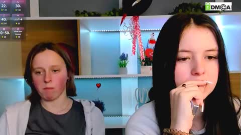 diara ti online show from 02-19-26, 08:05