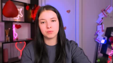 diara ti online show from 02-23-26, 12:24