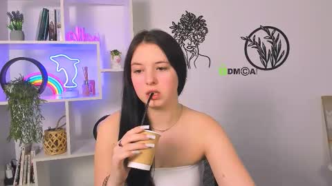 diara ti online show from 02-27-26, 01:44