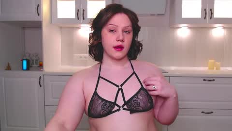 Diana online show from 01-05-25, 11:15