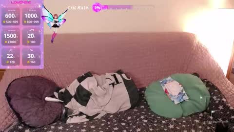 Diana online show from 11-08-25, 06:51