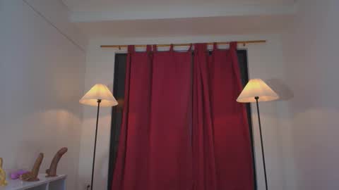 diavalo online show from 01-08-26, 03:42