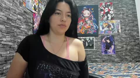 eli25 online show from 12-10-24, 11:08