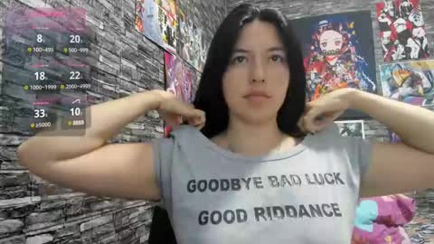 eli25 online show from 12-18-24, 09:29