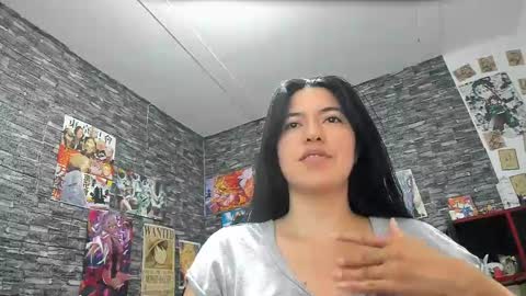 eli25 online show from 03-01-25, 05:16