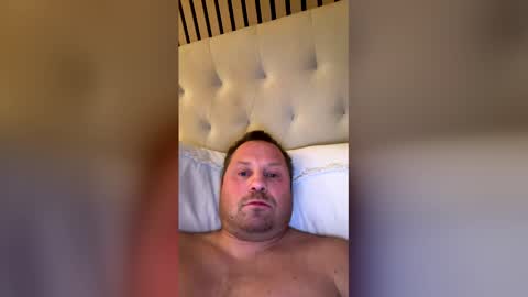 dibbick45 online show from 02-04-26, 09:42