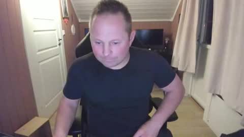 dibbick45 online show from 02-28-26, 08:54