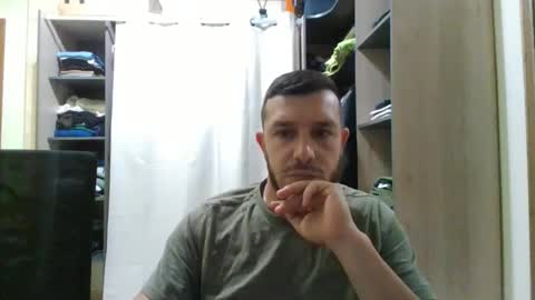 dible18 online show from 05-05-26, 11:13
