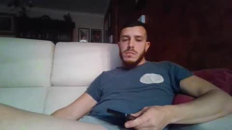 dible18 online show from 05-17-26, 09:55