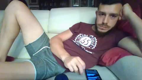 dible18 online show from 05-21-26, 09:22