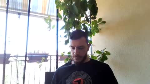 dible18 online show from 06-23-26, 09:29