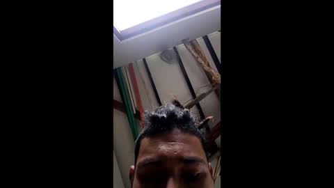 dibujo4 online show from 01-17-26, 12:54