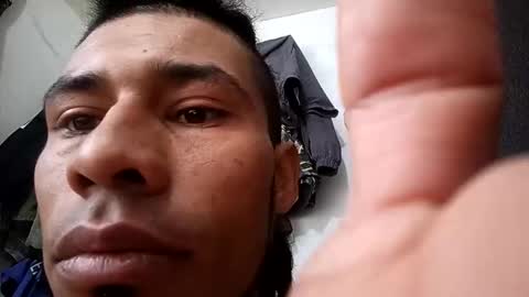 dibujo4 online show from 02-11-26, 11:59