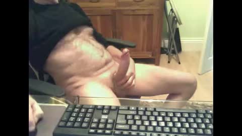 dicdazz1 online show from 12-20-25, 07:21