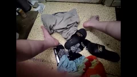 Snapshot of dicdumbthomas29654 chatting on 11-10-25, 07:40 dicdumbthomas29654 online show from 11-10-25, 07:40