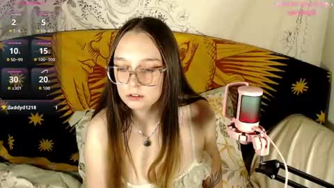 Snapshot of dice_steele chatting on 06-20-26, 02:47 dice_steele online show from 06-20-26, 02:47