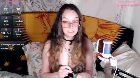 Snapshot of dice_steele chatting on 06-27-26, 03:00 dice_steele online show from 06-27-26, 03:00