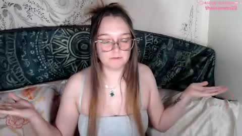 Snapshot of dice_steele chatting on 07-17-26, 03:02 dice_steele online show from 07-17-26, 03:02