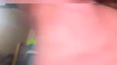 dicekilla456 online show from 04-30-26, 10:54