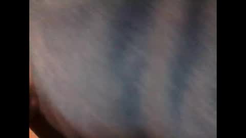 Snapshot of dick185 chatting on 02-20-25, 06:24 dick185 online show from 02-20-25, 06:24