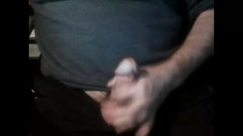 Snapshot of dick185 chatting on 02-22-25, 06:08 dick185 online show from 02-22-25, 06:08