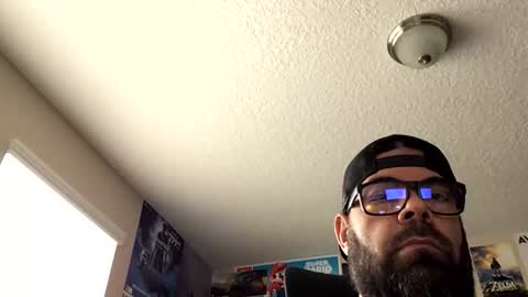 dick607 online show from 05-09-26, 02:22