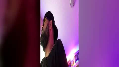 Snapshot of dick607 chatting on 06-17-26, 11:23 dick607 online show from 06-17-26, 11:23
