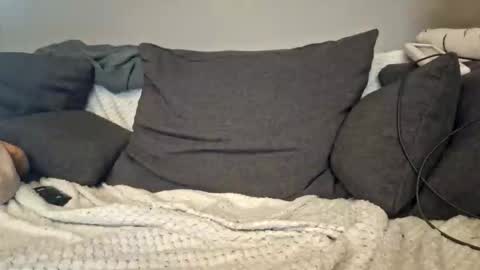 dick675587 online show from 01-14-26, 01:00