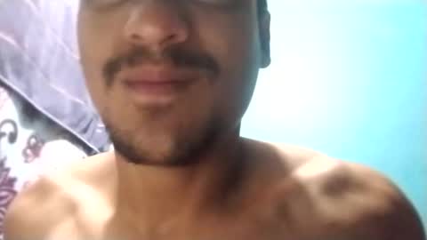 Snapshot of dick774369 chatting on 11-02-25, 10:17 dick774369 online show from 11-02-25, 10:17