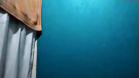 Snapshot of dick774369 chatting on 02-10-26, 10:08 dick774369 online show from 02-10-26, 10:08