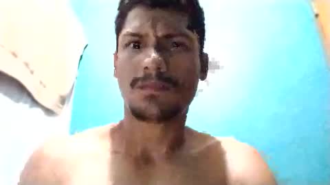 dick774369 online show from 03-16-26, 11:42