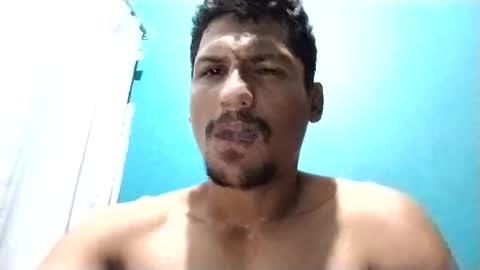 dick774369 online show from 03-18-26, 10:13