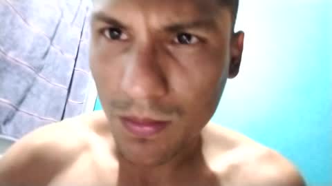 dick774369 online show from 05-04-26, 11:45