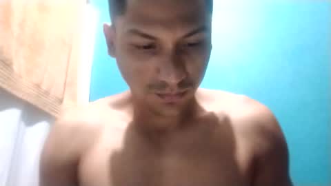dick774369 online show from 05-07-26, 11:15