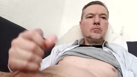 Antonio online show from 01-15-26, 09:14