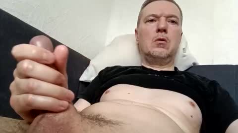 Antonio online show from 06-02-26, 09:44