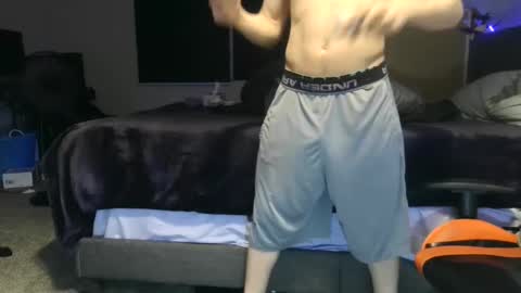 Snapshot of dick_and_muscle chatting on 02-21-25, 02:27 Dick And Muscle online show from 02-21-25, 02:27