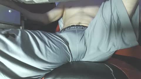 Snapshot of dick_and_muscle chatting on 09-11-25, 02:33 Dick And Muscle online show from 09-11-25, 02:33