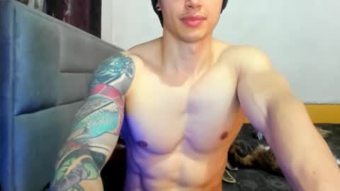 Snapshot of dick_demon_1 chatting on 11-10-25, 06:29 jhon online show from 11-10-25, 06:29